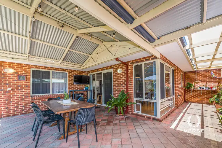 28 Edgecumbe Street