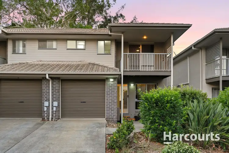 45 Lacey Road