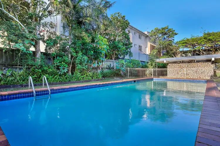 20/2309 Gold Coast Highway, Mermaid Waters QLD 4218