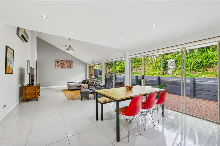 54-58 Glen Eagles Drive