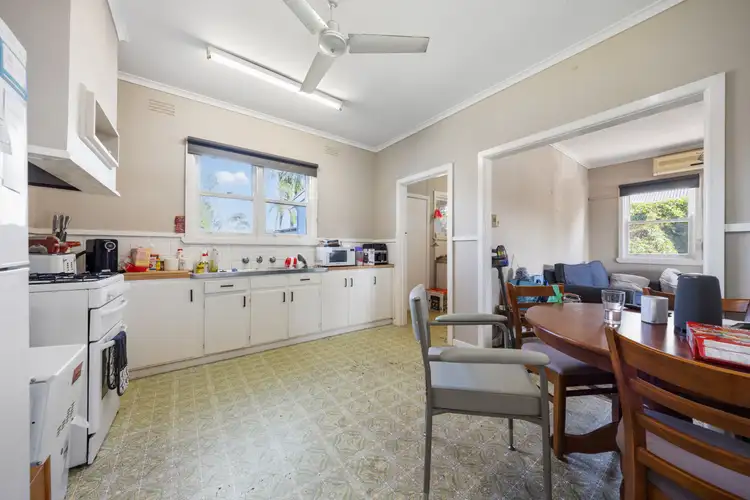 Sixth view of Homely house listing, 55 King Street, Maffra VIC 3860