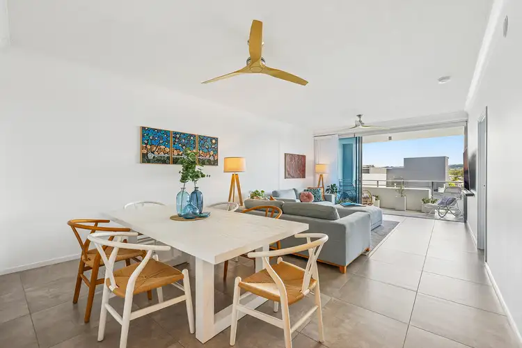 397 Christine Avenue