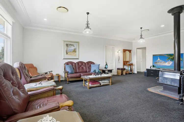 Fifth view of Homely house listing, 1219 Mulgoa Road, Mulgoa NSW 2745