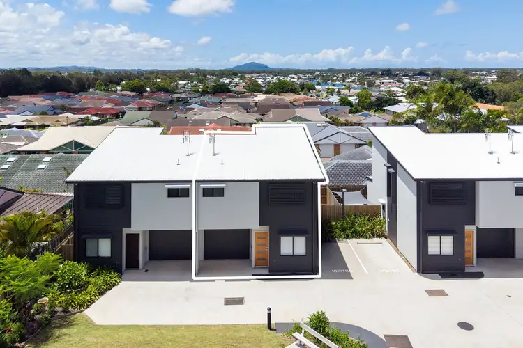 23 Arwen Street