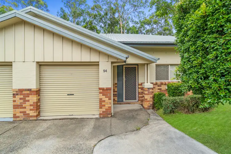 757 Ashmore Road