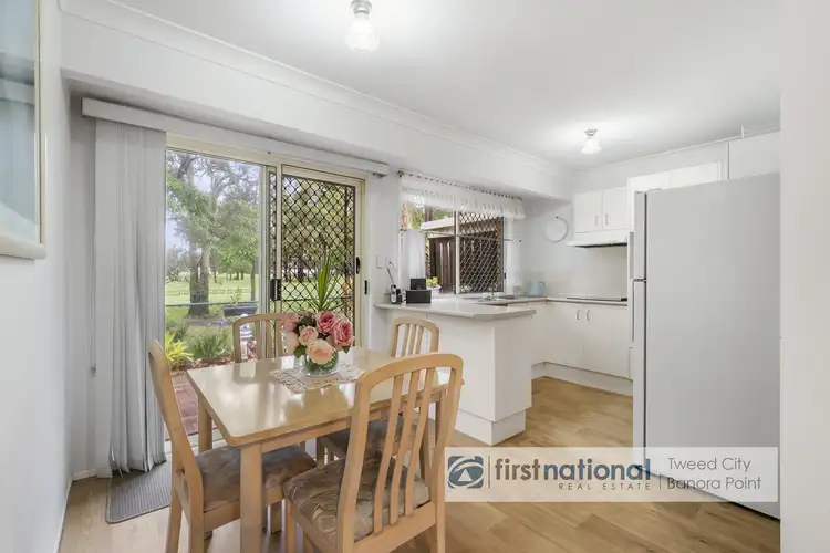 5-7 Soorley Street