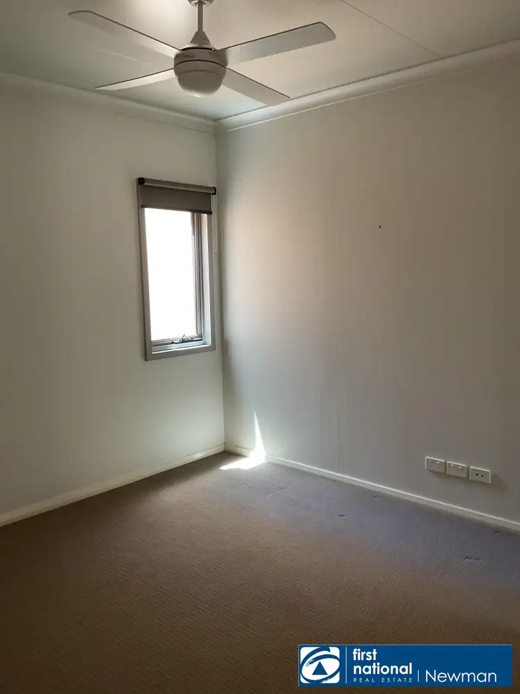 Fifth view of Homely house listing, 23 Hibiscus Way, Newman WA 6753