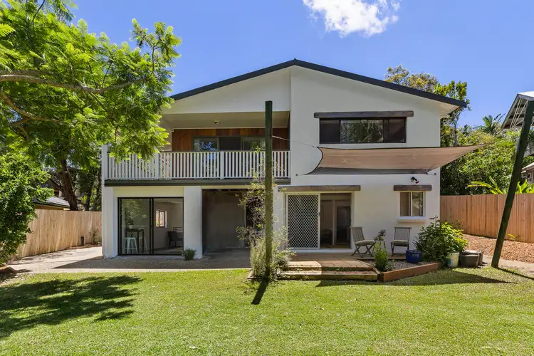 35 Shelley Drive