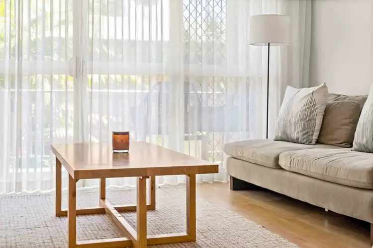 3/54 Sarawak Avenue, Palm Beach QLD 4221