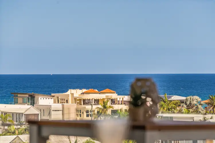604/51 Peerless Avenue, Mermaid Beach QLD 4218