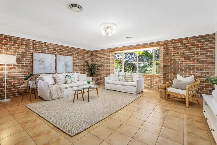 108B Berowra Waters Road