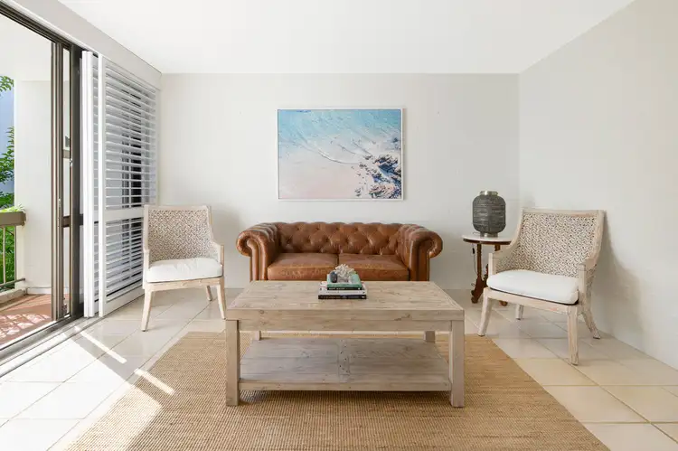 13 Federation Avenue