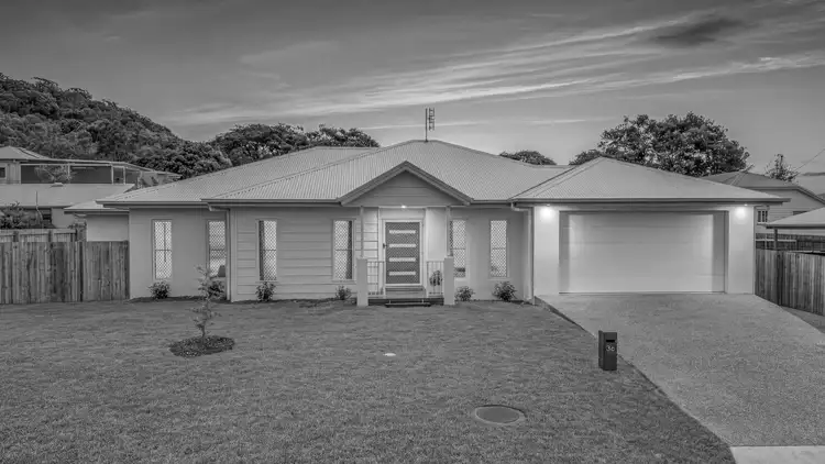 3C Sidney Street
