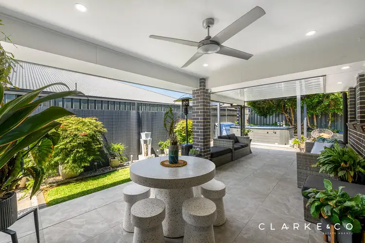 Sixth view of Homely house listing, 7 Arrowfield Street, Cliftleigh NSW 2321