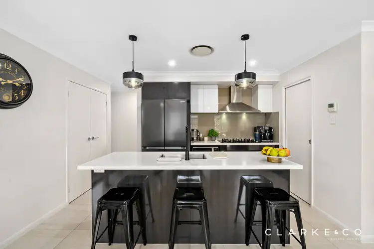 Sixth view of Homely house listing, 7 Arrowfield Street, Cliftleigh NSW 2321