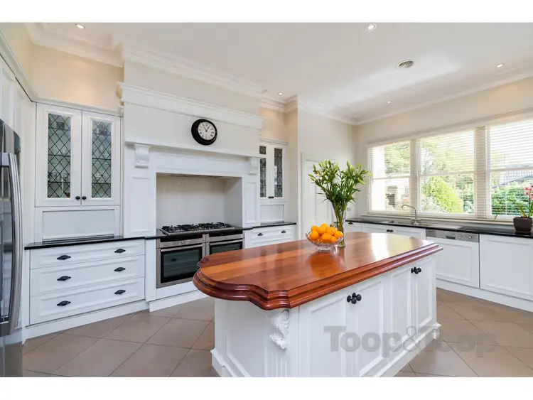 Second view of Homely house listing, 14 Almond Grove, Westbourne Park SA 5041