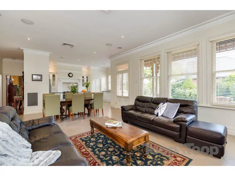 Fourth view of Homely house listing, 14 Almond Grove, Westbourne Park SA 5041