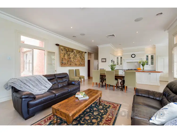 Fifth view of Homely house listing, 14 Almond Grove, Westbourne Park SA 5041