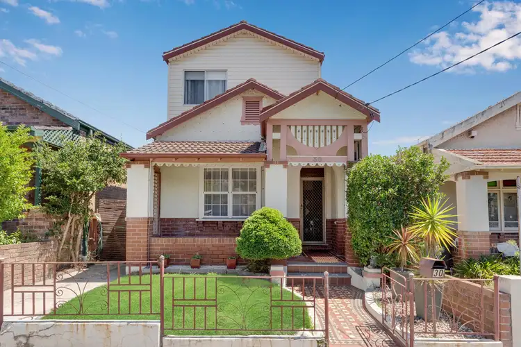 Address available on request