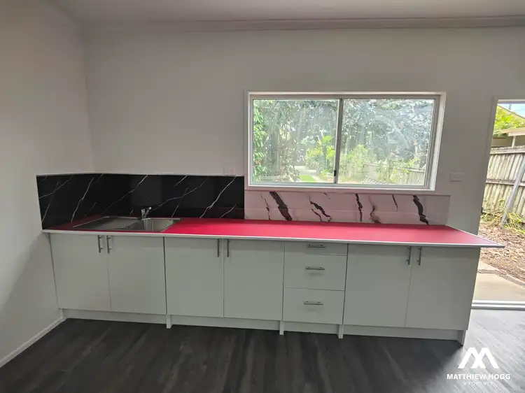 174 Winstanley Street