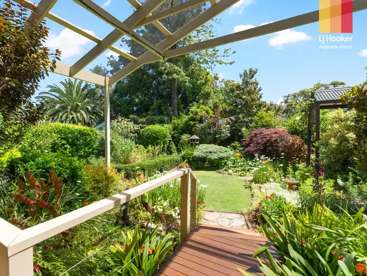 108 Barracks Road, Hope Valley SA 5090