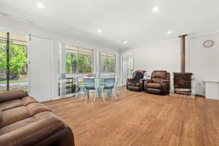 125b Berecry Road