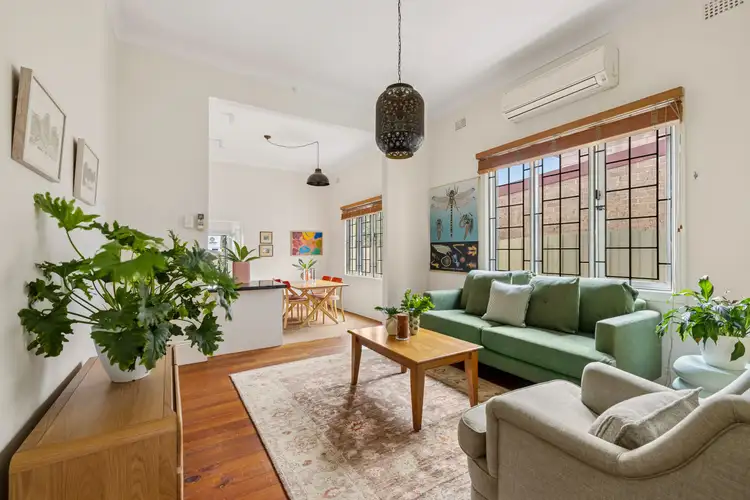 193 Australia Street