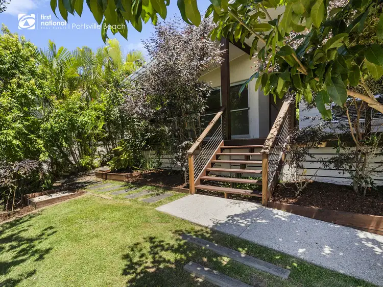49 Newcastle Drive