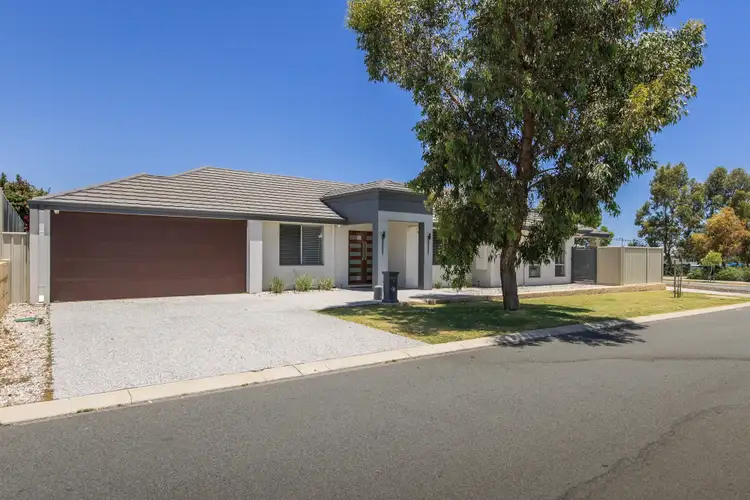 2 Bidgemia Road