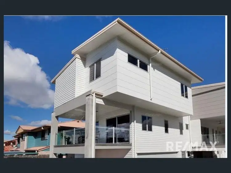 1/736 Wynnum Road, Morningside QLD 4170