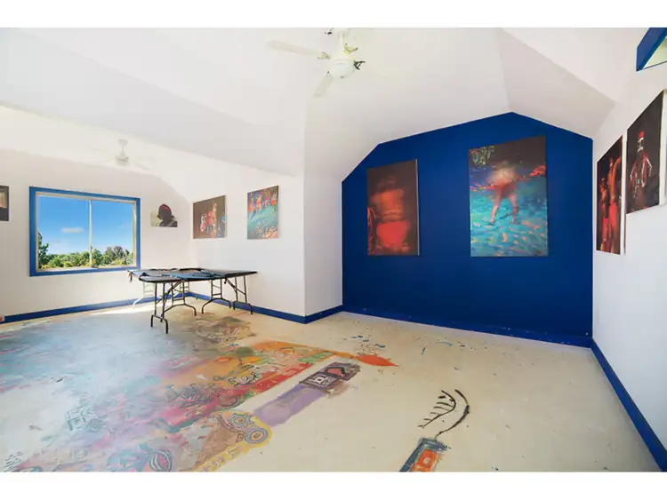 Sixth view of Homely house listing, 24 Bonnie View Avenue, Hazelbrook NSW 2779