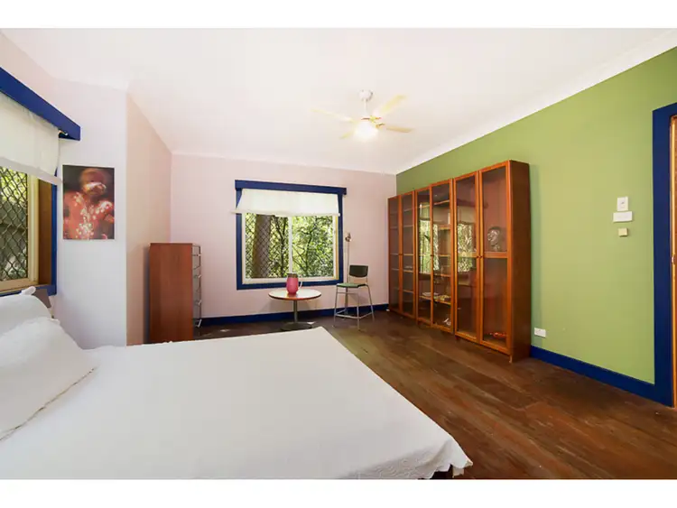 Seventh view of Homely house listing, 24 Bonnie View Avenue, Hazelbrook NSW 2779