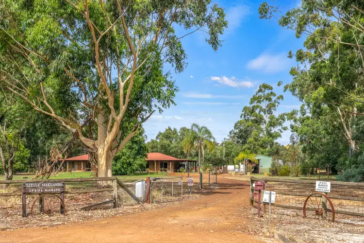 211 Kargotich Road