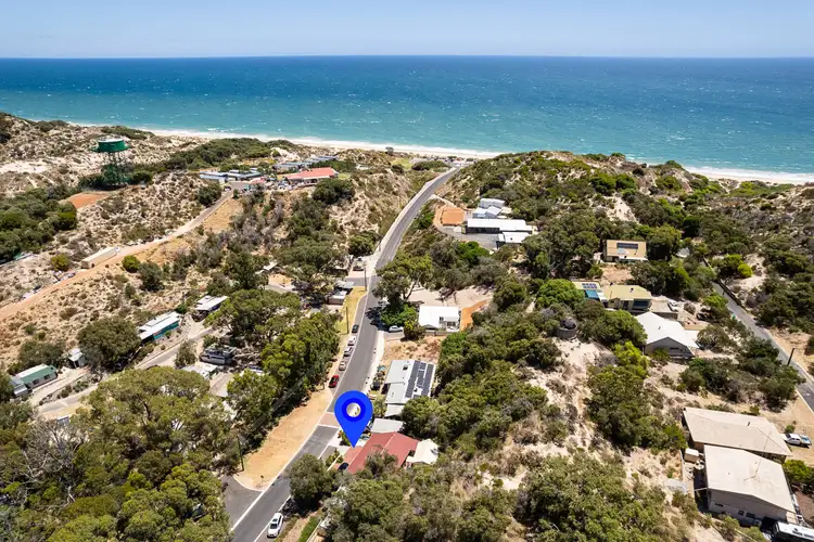 19 Myalup Beach Road