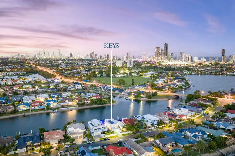 19 Saxonvale Terrace