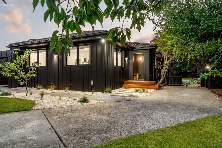 44 Balnagowan Avenue