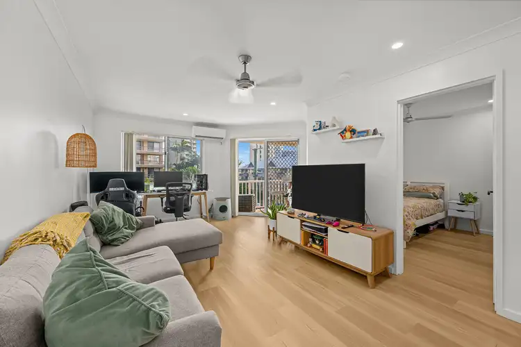 35-45 Palm Avenue
