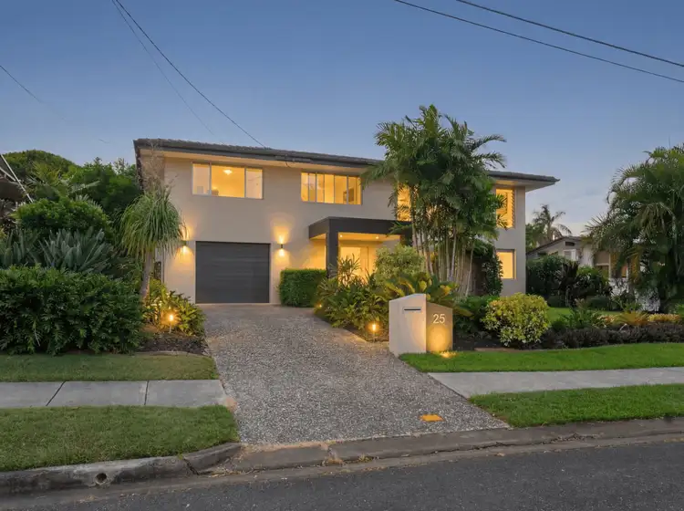 25 Wongaburra Street