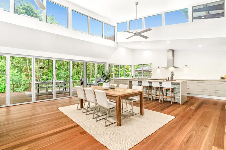 50 Jocelyn Drive