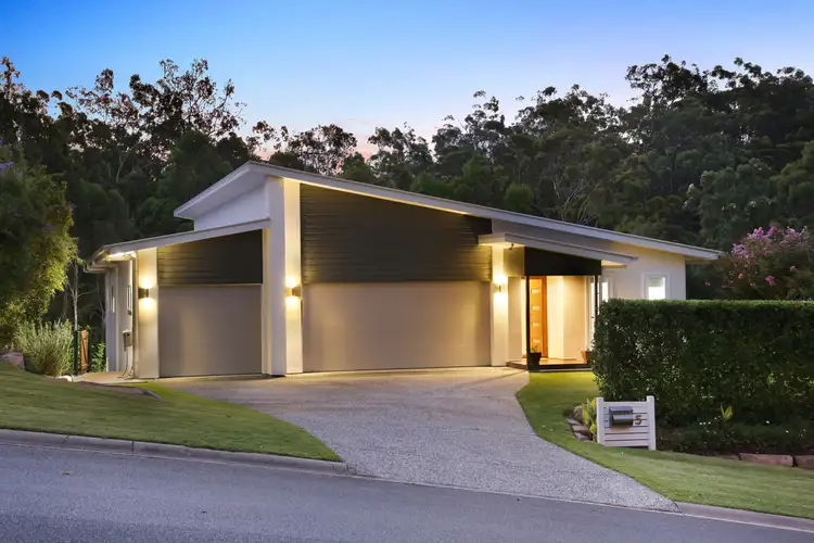 5 Golden Grove Boulevard