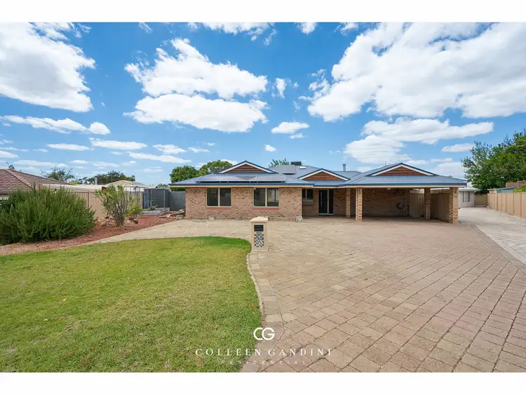 45 Seagull Way