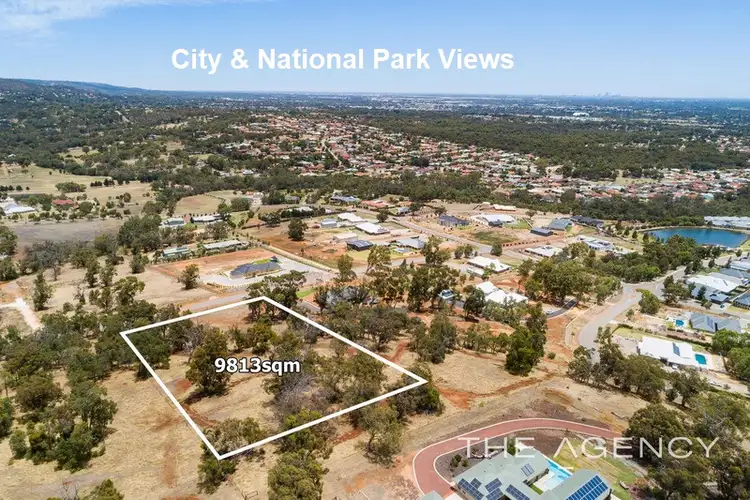 31 Litchfield Promenade