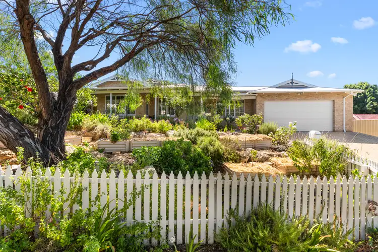 127 Timberlane Drive