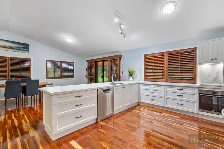 232 - 246 Vonda Youngman Drive