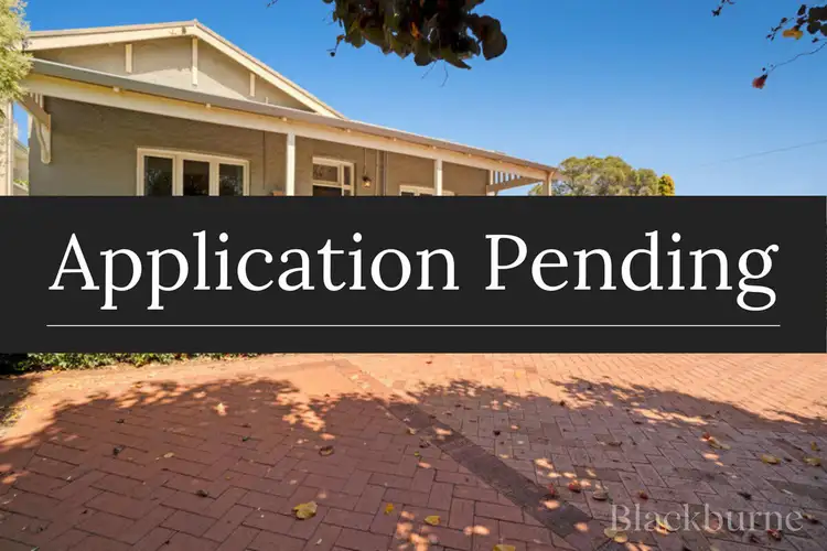 139 Loftus Street, Leederville WA 6007