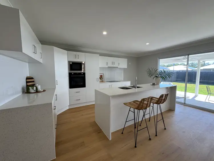 6 Anita St (Lot 30)
