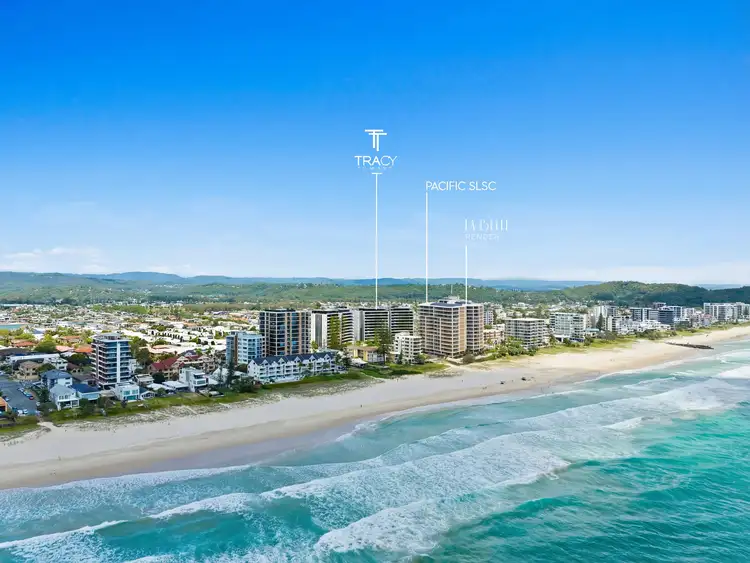 1328 Gold Coast Highway