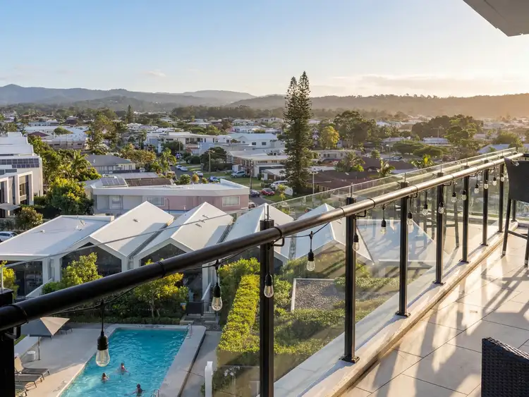 1328 Gold Coast Highway