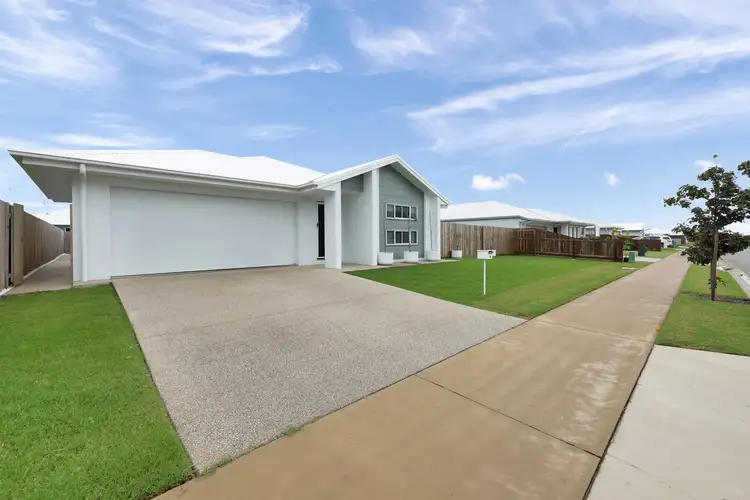 11 Jabiru Circuit