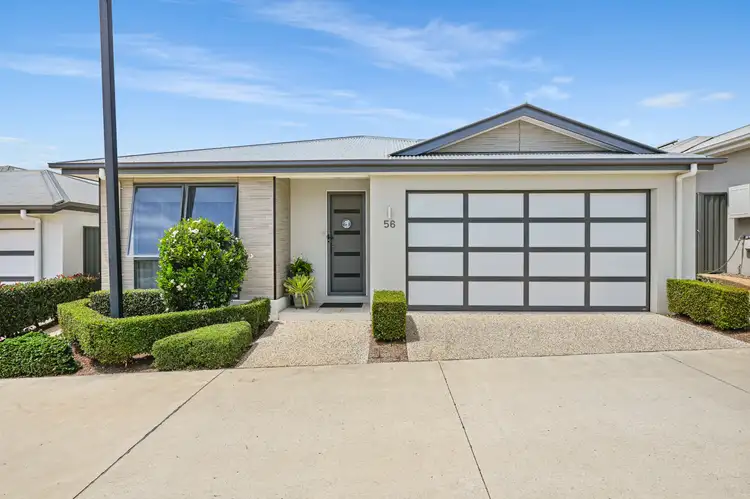 75 Highgrove Drive